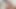Lizzy Yum SD MAY 2025 Masturbation Dilating Bathing Edging (get off my mind!)