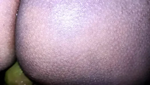 MohiniBishnu couple sex inside home.