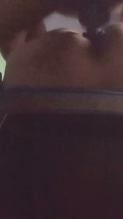 Indian Desi Kolkata Bangla Sex Romantic Sex Big Tits Big Ass Big Local Sex Boyfriend Girlfriend | Clip 1
