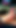 Solo big white cock masturbation!