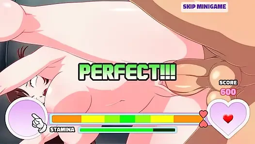 Waifuhub - Part 35 - Chizuru Ichinose Sex Interview Rent a Girlfriend by...