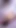 Creampie Gangbang for German Pregnant MILF and Skinny Girl | Clip 2