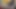 パリでアーロンに生で犯されるスラットトゥインクのジャーマン