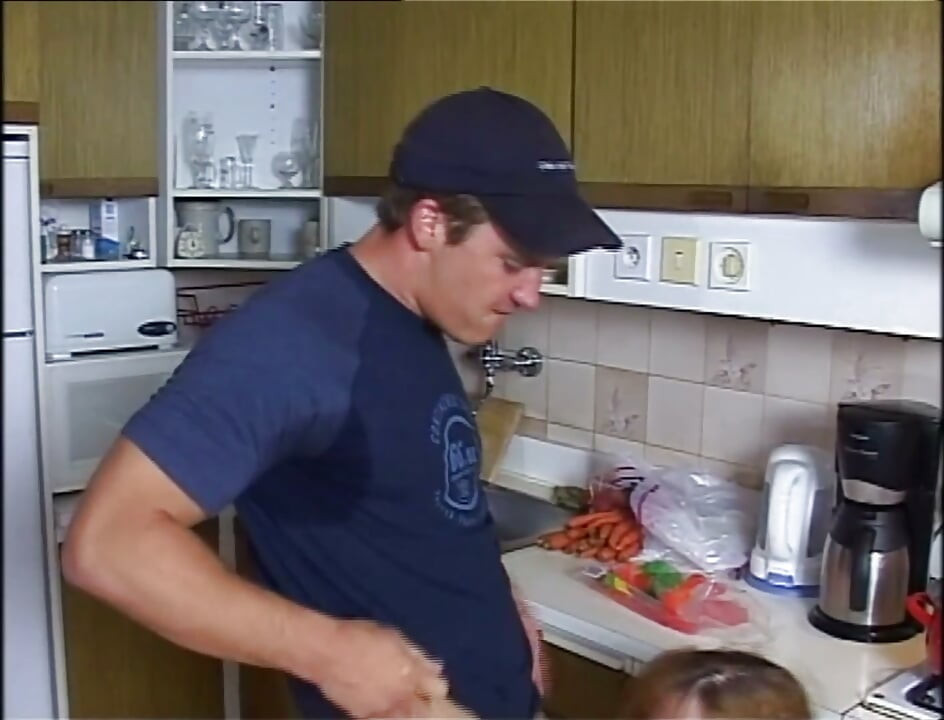 Housewife