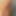 Büyük göğüslü büyük memeli sarışın orta yaşlı seksi kadın her damlayı yutuyor