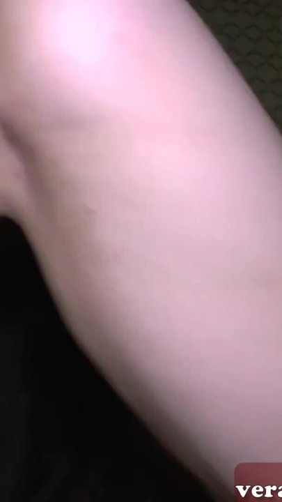 German young teenager make unsafe creampie sex party orgy | Clip 2