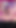 Captivating moment from "Futa Dom World - Free sex at the pub (2)"