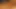 Amateur Cumslut Takes Massive Cumshot