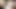 Sevgililer günü en iyi anal seks tam video x karıma gerçek desi ev hanımı