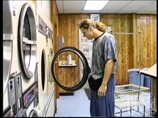 Обтекатели втулки №2 (1996)