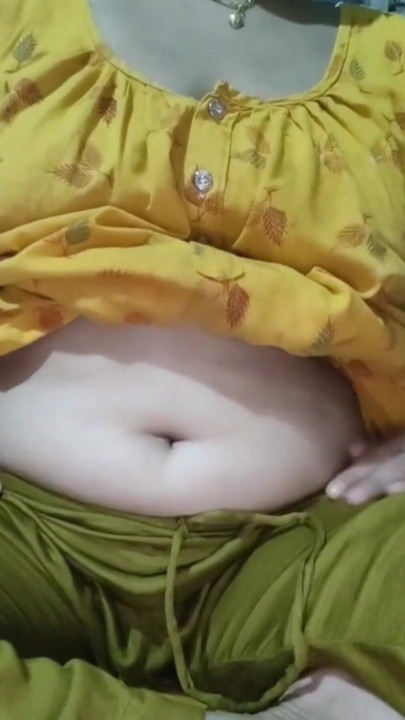 India sexy Hot New Video | bhabhi enjoy video full 2026 | Clip 2