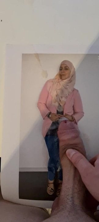 cumtribute 6