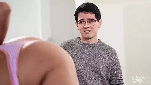 Girly erectus sf 5
