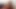 Hintli yeni evli gerçek Hintli Bengalli sesli gerçek seks videosu sikişme videomun tadını çıkarın