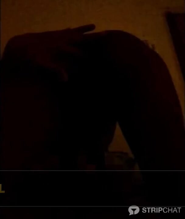 Indian girl Nidhi fingering her asshole till she gets satisfied