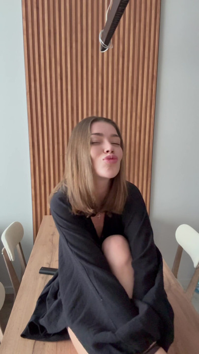 Trans girls with big cocks