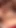 Çaresiz amatörler gerçekten ateşli büyük memeli seksi orta yaşlı seksi hatunlar büyük beyaz ve siyah yarakla sert sikiliyor | Klip 3
