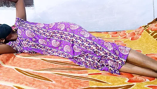 Indian hot wife Homemade Doggystyle Fucking cumshot compilation