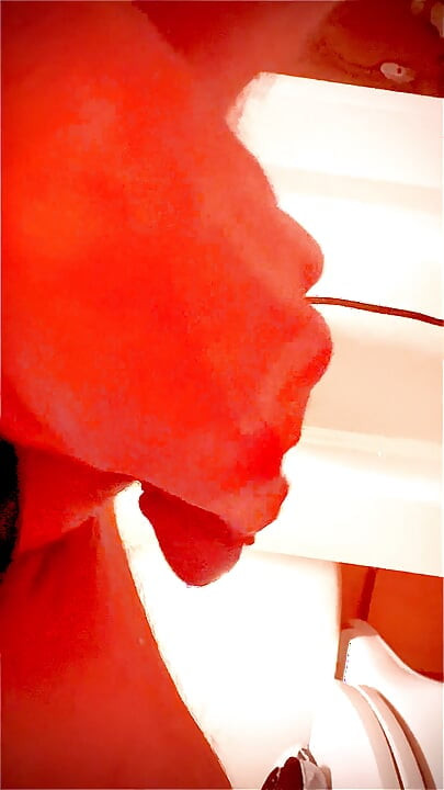 Limp good sissy cum