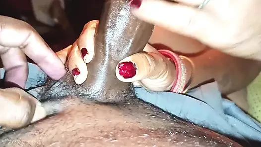 Bibi