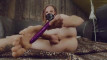Pregled videozapisa