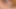 Vintage retro alman amatör - günlük porno dozunuz