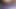 Büyük kasede göt sikişi büyük sikiş