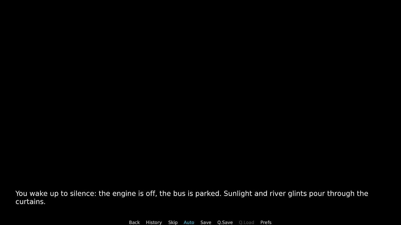 Warning Cuckold Fans Only! My Hotwife and My New Level Cuckold - Eating Cum - Part 2: My Wife Loves Being a Porn Star