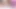 SisK Bead dildo riding under pinky dress