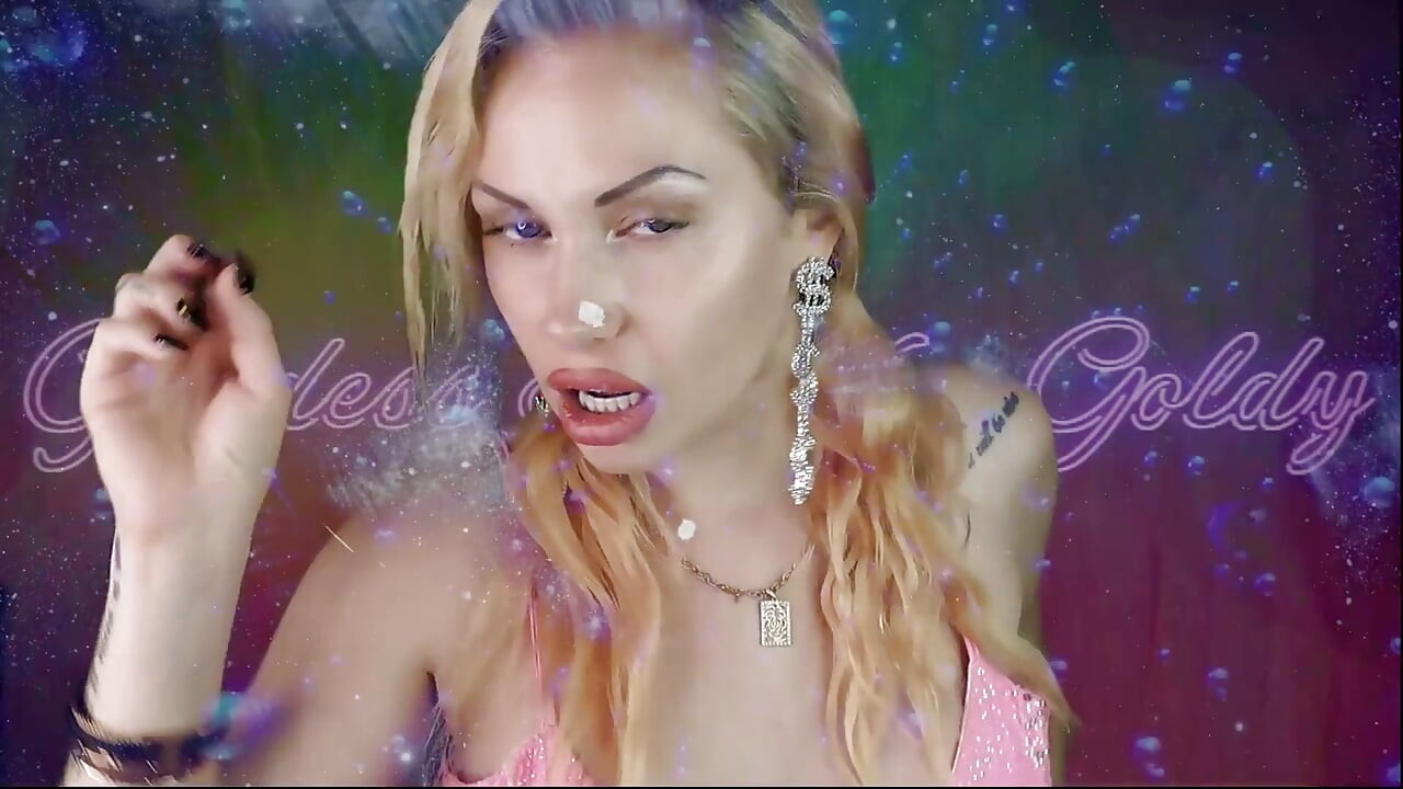 No more femdom! Reprogramming to alpha male or my own robot without any thoughts?