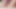 OMG! The Wettest Compilation of Throbbing Female Orgasms with Open Pussy and Mucus