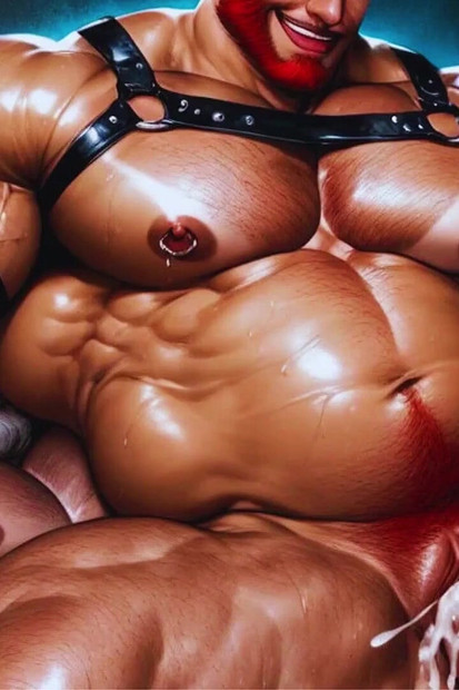 变性人熟女展示他的. 成人动漫照片合集