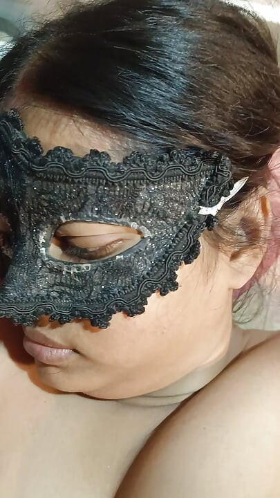 Desi bhabhi blowjab &fucking