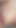 Emotional moment from "Anal homemade sex with Cute stepsister let me put my dick tip inside her butthole."