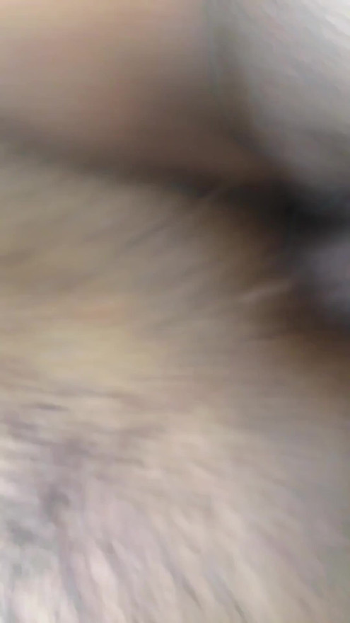 Hot Indian Wife Married Amazing Sex Video | Clip 2