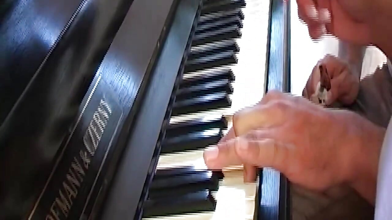 Esmer kadın sert anal dölleniyor yakın çekim