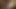 A Petite G Cup student Who Always Gets Asked to Give a Titjob When She Has Sex, and I Gave Her 3 Creampies (1)