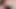 Super close-up: jilat memek dan sepong kontol sampai ceroboh! Makan mulut: asmr sepong kontol dengan perlahan sampai sperma hangat!