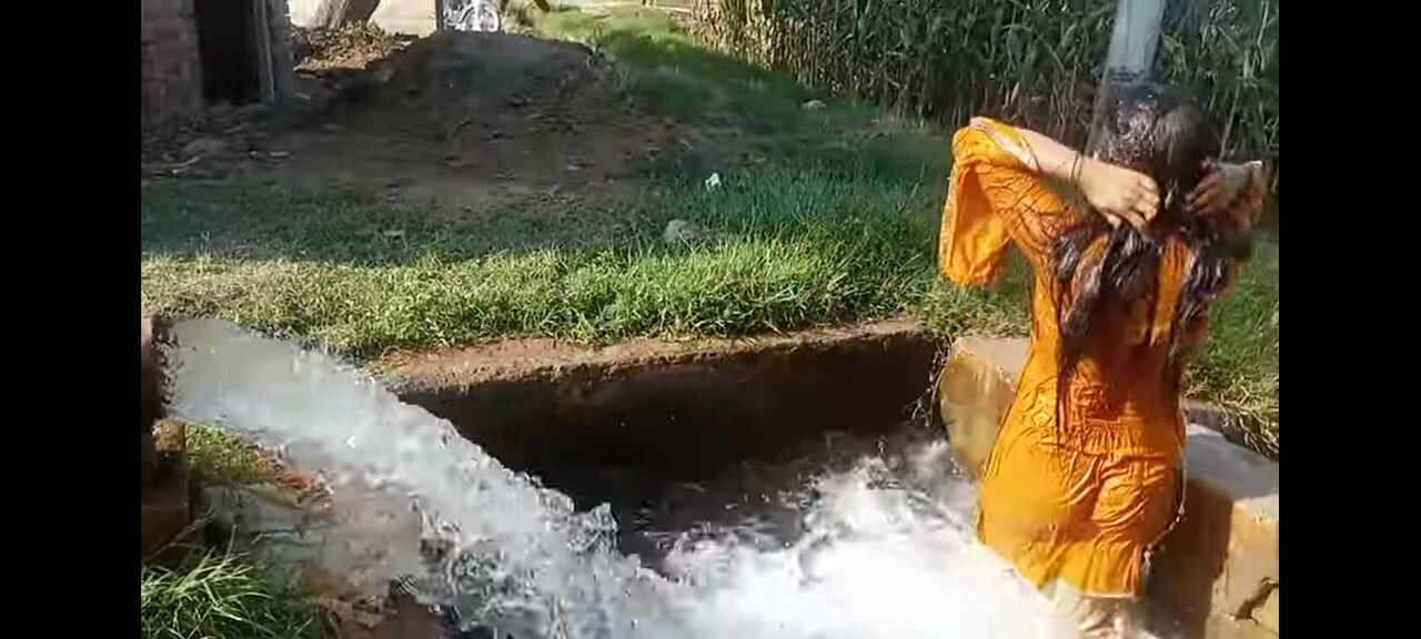 Làm tình pakistan nóng bỏng đầy đủ - quan hệ tình dục qua đường hậu môn, thổi kèn, video đầy đủ trên xhamster