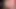 Latina stepmom in red lingerie gets hot and this happened...