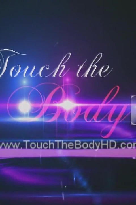 Touch the Body HD: Passion Nuru Massage: Part 5