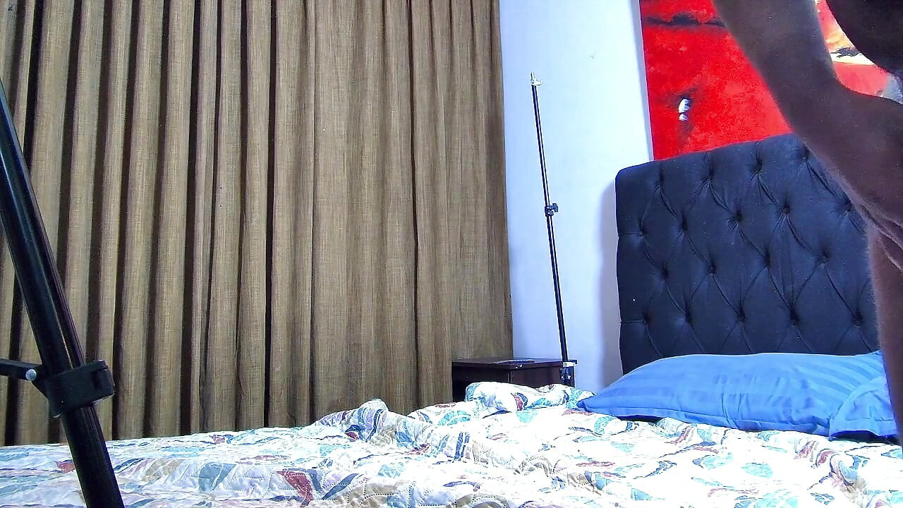 Bts Hotwife Addicted to the BBC