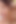 女神Sベロキスが密着してよだれ垂らしています!唾液まみれの連続中出し。パート1
