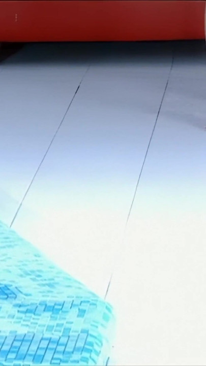 The MILF Loves Getting Her Ass Broken.