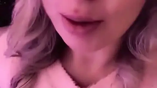 Let’s Get Undressed