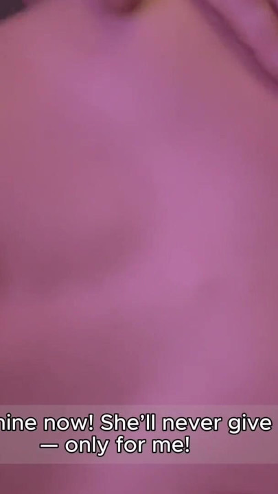 SQUIRT PARTY FOR A MARRIED DOUBLE PENETRATION LOVER part 2 | Clip 1