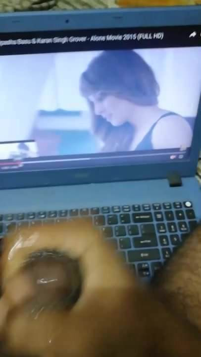 Bipasha baau mastubrate