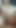 Stunning moment from "MY 18 YEAR OLD BLONDE VIRGIN VAGINA STEPSISTER CAME HOME AND WAS LYING IN HER ROOM AND I FELT LIKE"