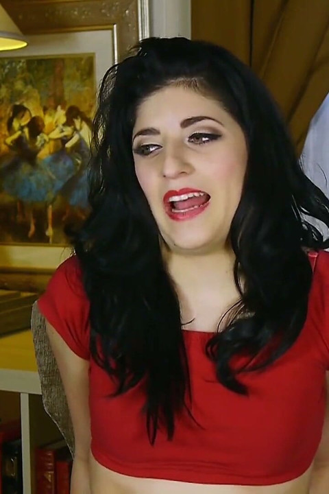 Entrevista