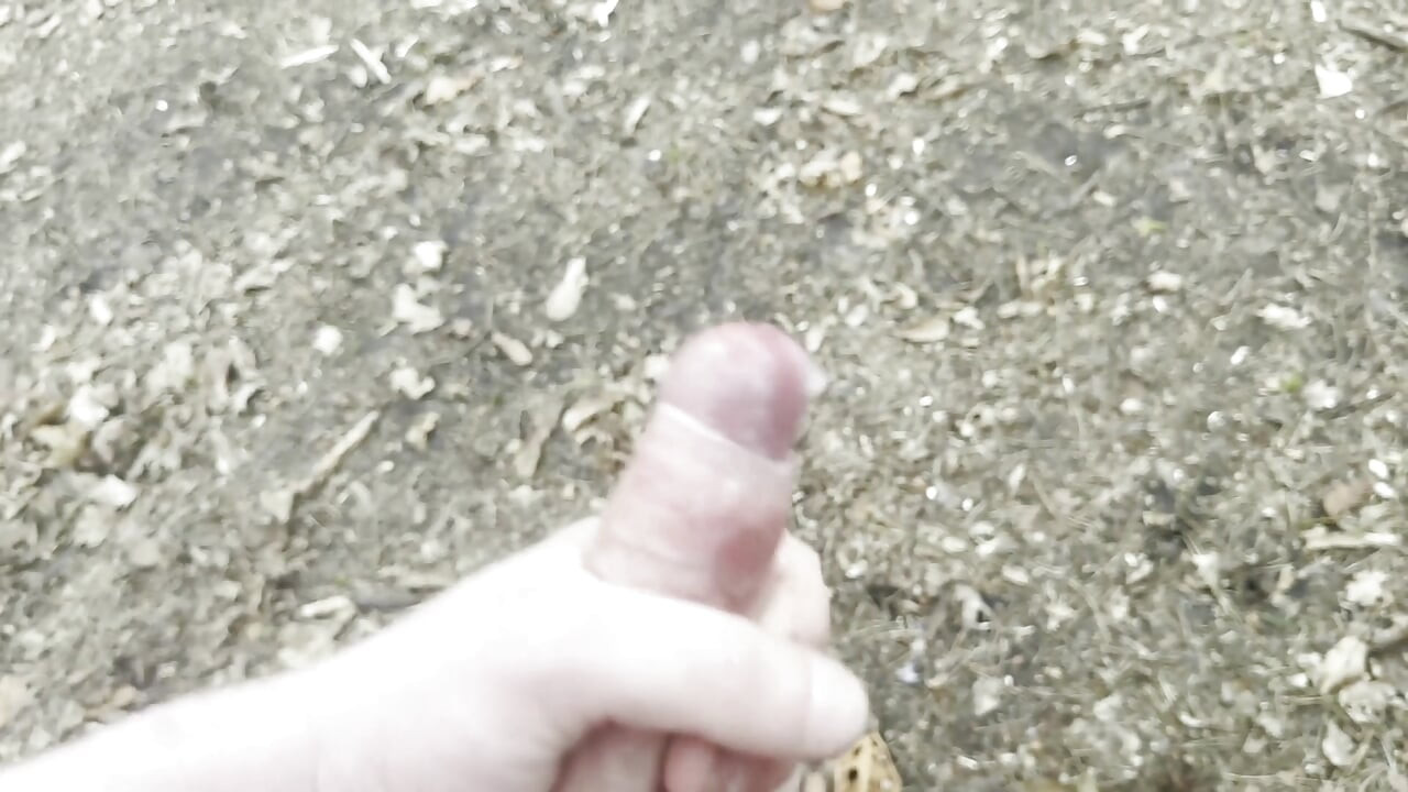 my first compilation with pee own seed in mouth